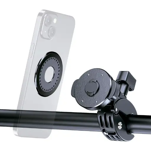 Soporte móvil EWS004 con acoplamiento